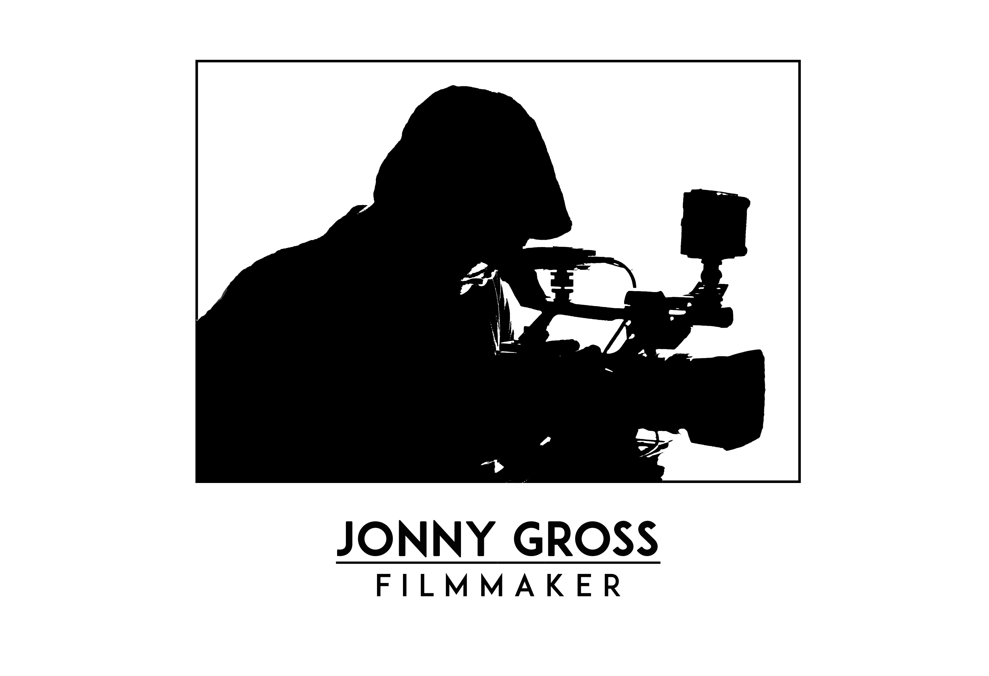 Jonny Gross