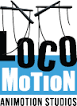LOCO Motion
